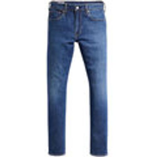 Jeans Levis 512 SLIM TAPER - Levis - Modalova