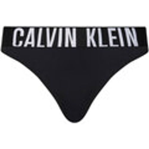 Mutande uomo Underwear SLIP BIKINI - Calvin Klein Jeans - Modalova