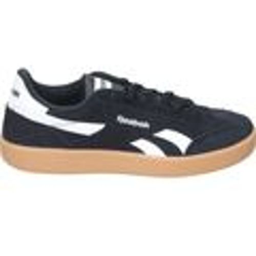 Scarpe Reebok Sport 100208243 - Reebok Sport - Modalova