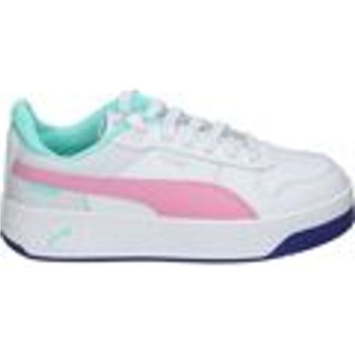 Scarpe Puma 393846-11 - Puma - Modalova