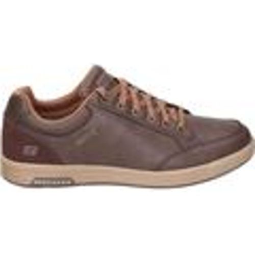 Classiche basse 210944-CHOC - Skechers - Modalova