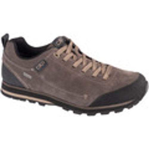 Scarpe da trekking Cmp Elettra Low - CMP - Modalova