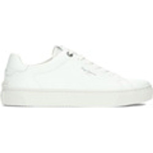 Sneakers sneakers uomo pms00020 - Pepe Jeans - Modalova