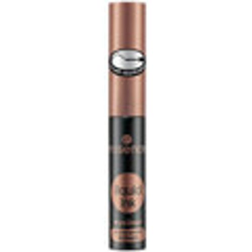 Eyeliners Liquid Waterproof Ink Eyeliner - Essence - Modalova