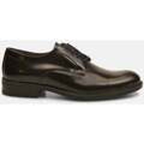 Classiche basse Scarpe stringate da uomo Uomo - Bata - Modalova