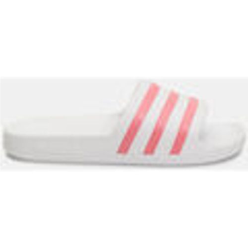 Scarpe Ciabatte da donna Adilette Aqua - Adidas - Modalova