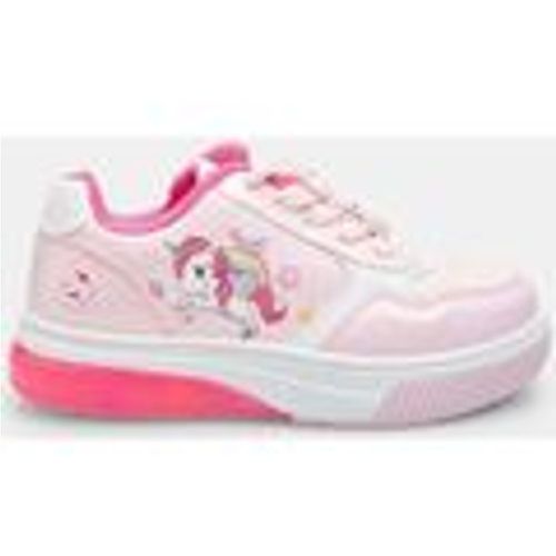 Sneakers Sneaker da bambina Unisex - Bubblegummers - Modalova