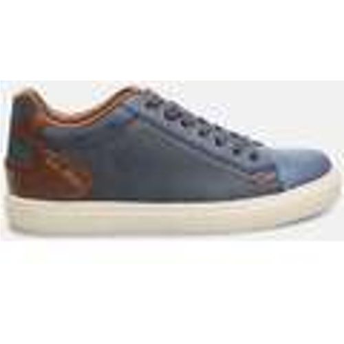 Sneakers SNEAKER DA UOMO Unisex - Bata - Modalova