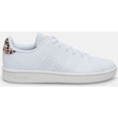 Sneakers Sneaker da donna Advantage Base - Adidas - Modalova