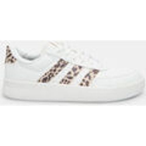 Sneakers Sneaker da donna Breaknet 2.0 - Adidas - Modalova