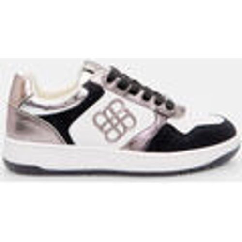 Sneakers Sneaker da donna Unisex - Bata - Modalova