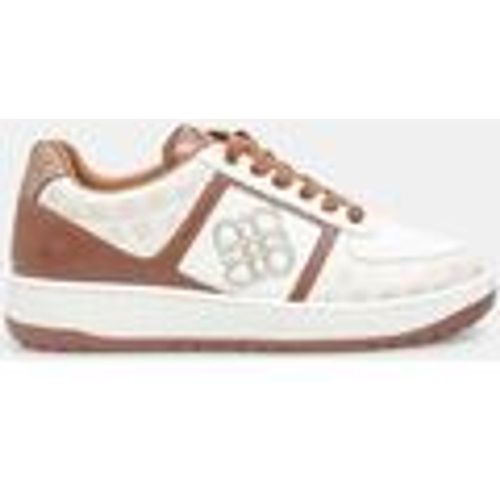 Sneakers Sneaker da donna Donna - Bata - Modalova