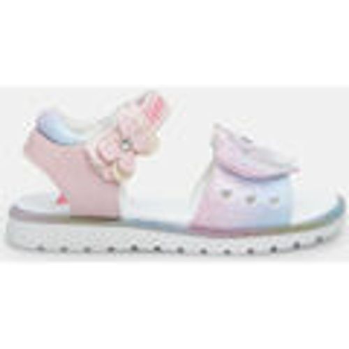 Sandali Sandalo da bambina Bubblegummers Unisex - Bata - Modalova