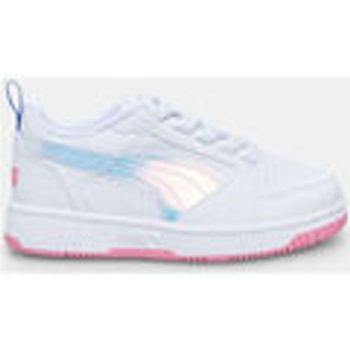 Sneakers Sneaker da ragazza Rebound V6 Low - Puma - Modalova