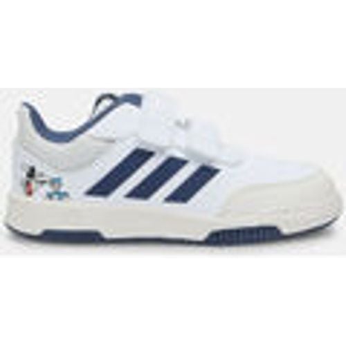 Sneakers Sneaker da bambini Tensaur Sport - Adidas - Modalova