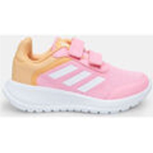 Scarpe da fitness Sneaker da bambini Tensaur Run - Adidas - Modalova