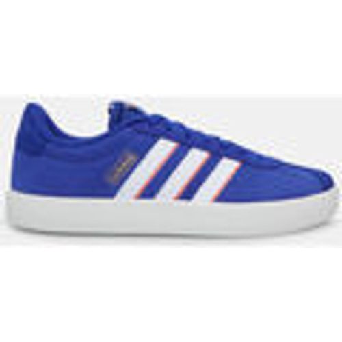 Sneakers Sneaker da uomo VL COURT 3.0 - Adidas - Modalova