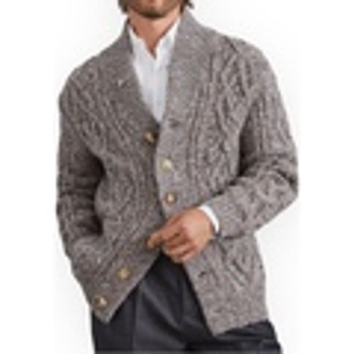 Gilet / Cardigan M26301006 C4053 - BRUNELLO CUCINELLI - Modalova