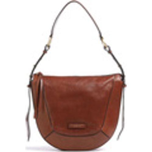 Borsa a tracolla CROSSBODY - The Bridge - Modalova