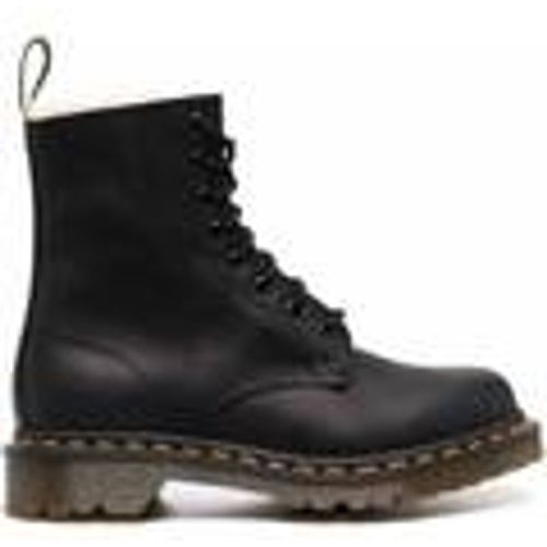 Stivaletti Dr. Martens 1460 SERENA - Dr. Martens - Modalova