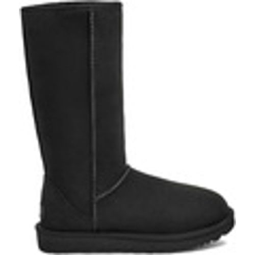 Stivaletti Stivali Classic Tall II - Ugg - Modalova