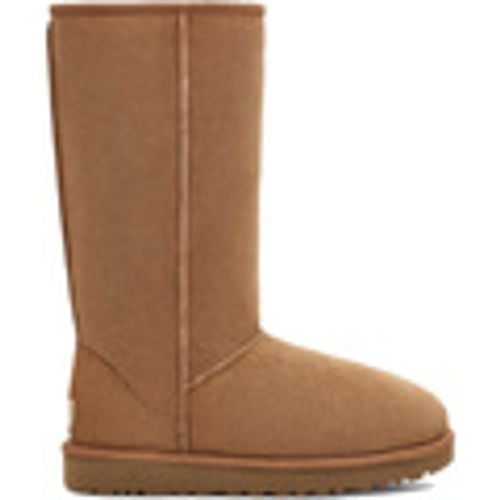 Stivaletti Stivali Classic Tall II - Ugg - Modalova