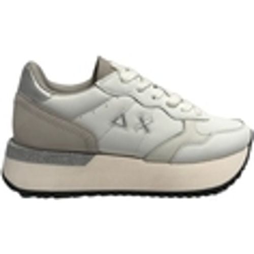 Sneakers Sun68 Sneaker D25SU06 - Sun68 - Modalova