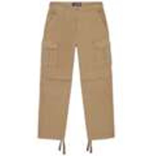 Pantaloni Iuter Canvas Beige - Iuter - Modalova