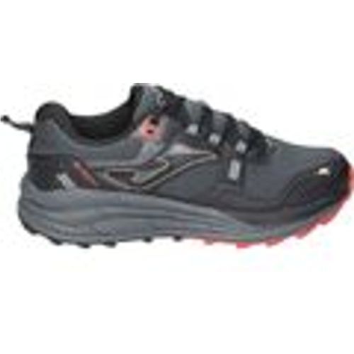 Scarpe Joma TKSHOW2422 - Joma - Modalova