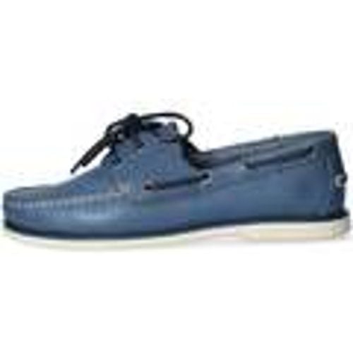 Scarpe Lumberjack 51119610528074 - Lumberjack - Modalova