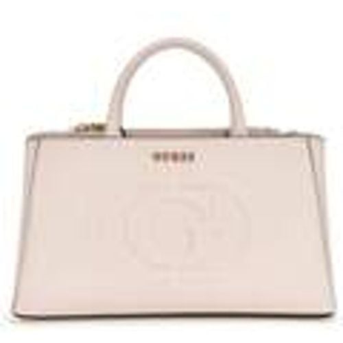 Borsette Borsa a mano eco mietta EVG951305 - Guess - Modalova