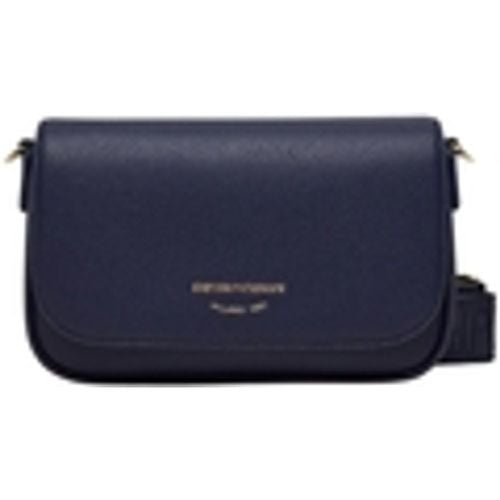 Borsa Borsa EW000538 AF12036 MB051 - Emporio Armani - Modalova