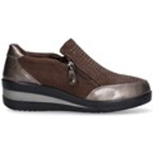 Scarpe Amarpies 76752 - Amarpies - Modalova