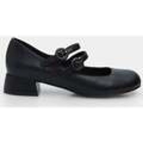 Ballerine Ballerina da donna con tacco 2,5 cm - Bata - Modalova