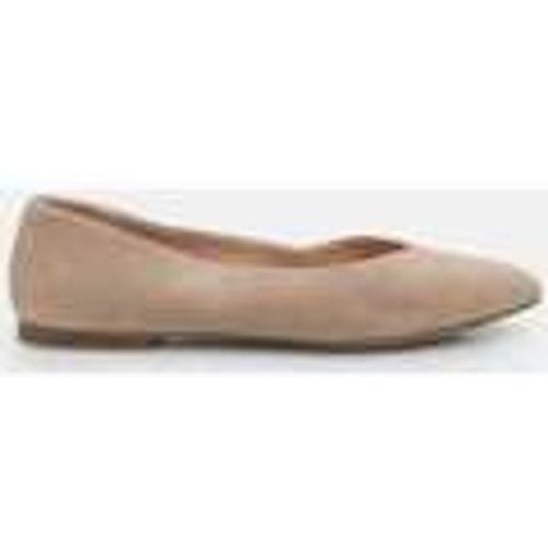 Ballerine Ballerina da donna in suede Donna - Bata - Modalova