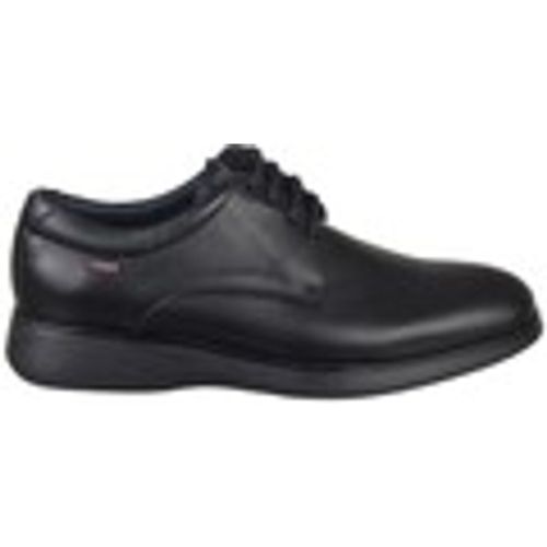 Sneakers SCARPE 61000 Elegance - CallagHan - Modalova