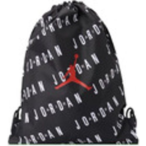 Zaini Jordan Jan Core Gym Sack - Nike - Modalova