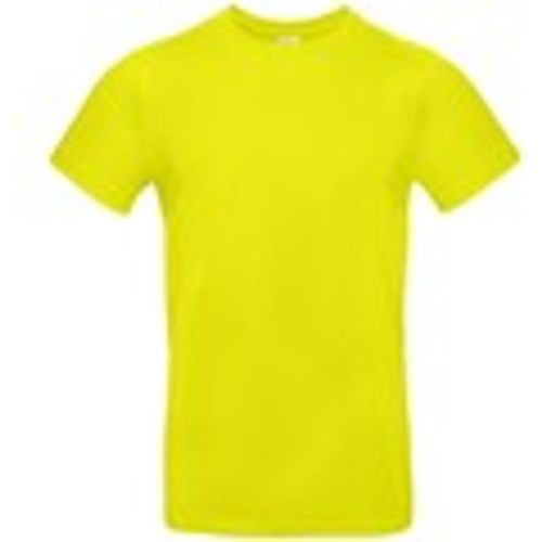 T-shirts a maniche lunghe BA220 - B And C - Modalova