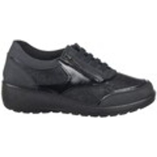 Sneakers alte Zapp 520 - Zapp - Modalova