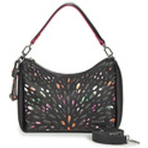 Borsa a spalla BLACKWELL MAYARI - Desigual - Modalova