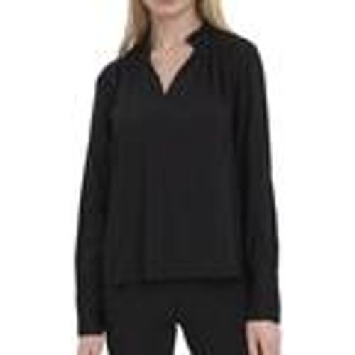 Camicia Vero Moda 10278792 - Vero Moda - Modalova