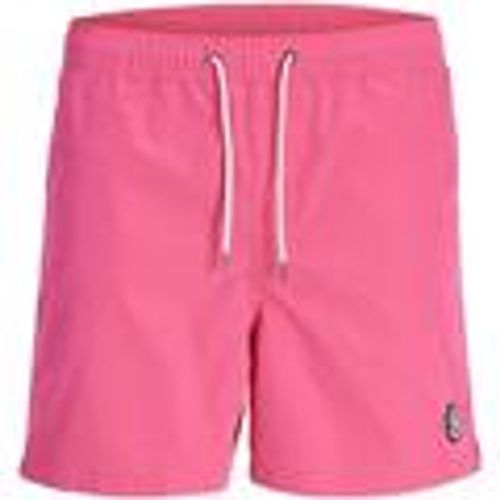 Costume / Bermuda da spiaggia 12253253 - jack & jones - Modalova