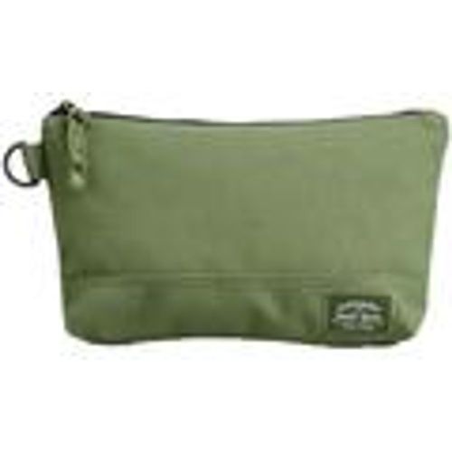 Trousse Superdry Y9810061A - Superdry - Modalova