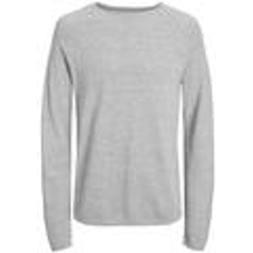 Maglione Jack & Jones 12243968 - jack & jones - Modalova