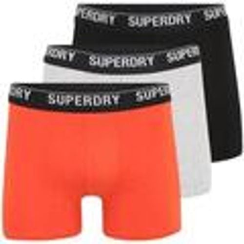 Boxer Superdry M3110342A - Superdry - Modalova