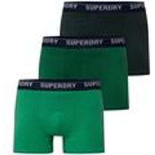 Boxer Superdry M3110342A - Superdry - Modalova