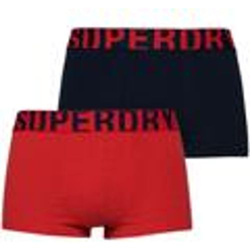 Boxer Superdry M3110345B - Superdry - Modalova