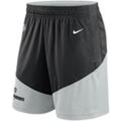 Pantaloni corti Nike NS14-10N1-8D6 - Nike - Modalova