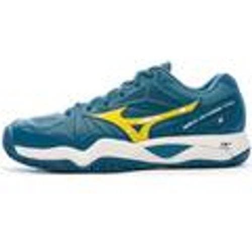 Scarpe Mizuno 61GC1900-30 - Mizuno - Modalova