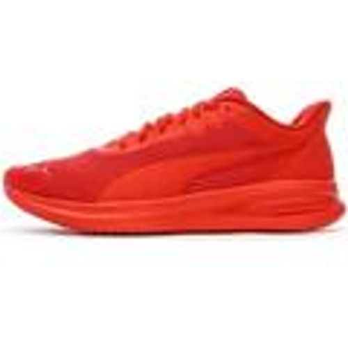 Scarpe Puma 377030-05 - Puma - Modalova